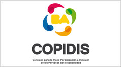 C.O.P.I.D.I.S.
